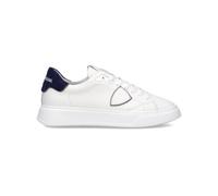 Ba&Sh - Temple Sneaker - - Shoes - Uomo - Blu - 42 EU