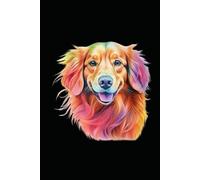 BA - SHAR: ANIMALS OF THE WORLD, Positive affirmations, Motivational and inspirational notebook, Animal notebook, Birthday gifts, Notebook gifts, Anniversary gifts, For all...