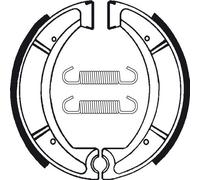 BA037 GANASCE FRENO POST. per Yamaha 500 XT 76 - 80