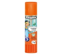 BA15-CMC - Bastone di colla"Cléostick Marine" in 15 gr