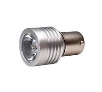 BA15S | 1156 Retroilluminazione a LED 10W