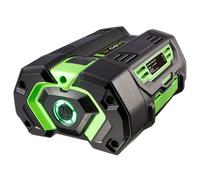 BA2800 EGO POWER - Batteria agli ioni di litio, 56 V/5,0 Ah