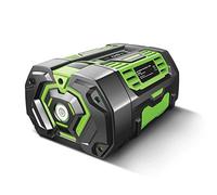 BA4200E - Batteria agli ioni di litio EGO Power, 56 V/7,5 Ah