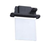 BA540-40821 BA54040821 Regolatore della ventola del resistore del ventilatore/Adatto for D40