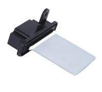 BA540-40821 BA54040821 Regolatore ventola con resistenza soffiante a 5 pin/Adatto for D40
