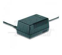 BA82422 Caricabatteria 27,6Vdc - 400 mA per batteria PIOMBO