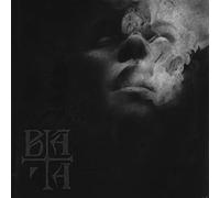 Ba'A - Deus Qui Non Mentitur