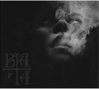 Ba'a Deus Qui Non Mentitur (CD) Album