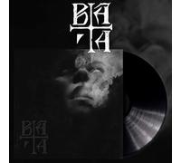 Ba'a The Deus Qui Non Mentitur (Vinyl) (Vinyl LP)