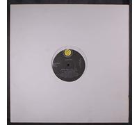 BAABA MAAL - hamady bogle (yelle)