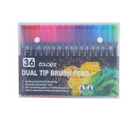 baabeash Libro da colorare con numeri per adulti - Libro per imparare a colorare per bambini, per rilassarsi, alleviare lo stress, adulti, bambini, donne, ragazze, giochi, artigianato, hobby, casa