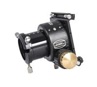 Baader 2" Diamond Steeltrack Newton Focheggiatore, BA2957230