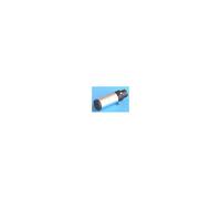 Baader Adapter Adattatore per proiezione oculare OPFA-1 con attacco 1,25''