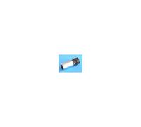 Baader Adapter Adattatore per proiezione oculare OPFA-2 con attacco 2''