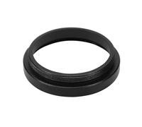 Baader Adapter Adattatore T Hyperion M43/T2
