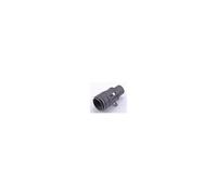 Baader Adapter Afocal Digital Projection System ADPS I con connettore 1,25''