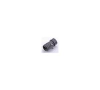 Baader Adapter Afocal Digital Projection System ADPS II con connettore 2''