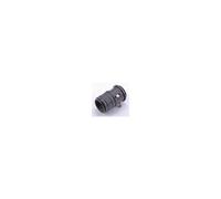 Baader Adapter Afocal Digital Projection System ADPS V con connettore ZEISS M44