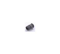 Baader Adapter Afocal Digital Projection System ADPS V I con connettore Vixen M43