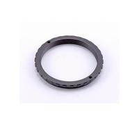 Baader Adapter Anello passo M48a/T2i