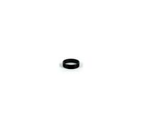 Baader Adapter anello T2 con filettatura esterna