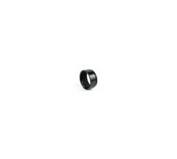 Baader Anello intermedio T-2 15 mm (componente T-2 #25A)