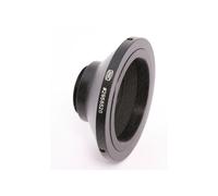 Baader Adattatore C-Mount su T2 con filtro anti UV / IR integrato