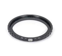 Baader Adattatore da M48i a T-2a