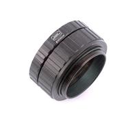 Baader Adattatore fotografico NX4 (C90)/ETX (e SC)