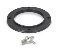 Baader Adattatore IMP85 Focalizzatore Hedrick