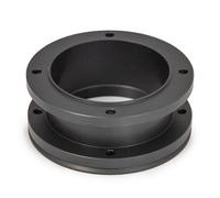 Baader Adattatore IMP85 Focalizzatore IR90