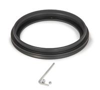 Baader Adattatore IMP85 FT 3.5''