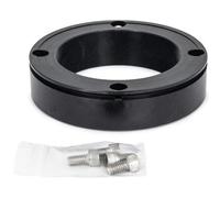 Baader Adattatore IMP85 IR90 Focus corto 20 mm