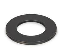 Baader Adattatore IMP85 M68I