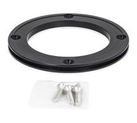 Baader Adattatore IMP85 PlaneWave SecureFit