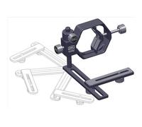 Baader Adattatore Microstage II / Baader Digiscoping