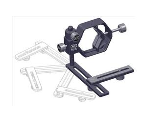 Baader Adattatore Microstage II / Baader Digiscoping