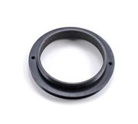 Baader Adattatore per filettatura 2 "a a T-2a (componente T-2 #27)