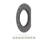 Baader Adattatore UFC M54