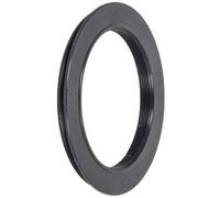 Baader Adattatore UFC S70 / M54 (w) Altezza complessiva: 1,5 mm