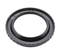 Baader AdattatoreDigital T III M68a/Sp54a