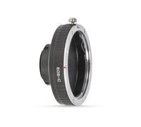 Baader Adattatori per lenti DSLR C-Mount/Canon EOS
