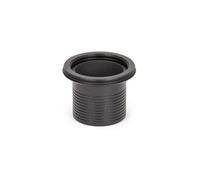 Baader Adattore 1,25''/T2