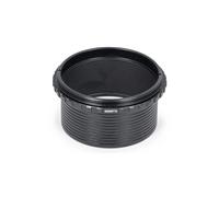 Baader Adattore 2''/M54