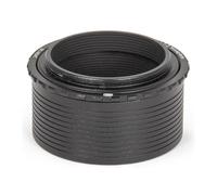 Baader Adattore 2''/T2