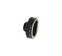 Baader Adattore Fotocamera C-Mount/Nikon