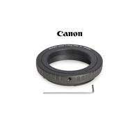 Baader Adattore Fotocamera T2/Canon EOS & S52 Wide-T
