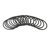 Baader Anelli di sintonia T-2 (set di 15)