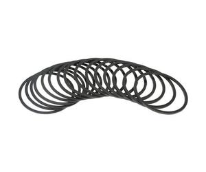 Baader Anelli di sintonia T-2 (set di 15)