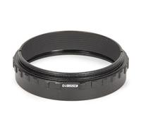 Baader Anello intermedio M48 10 mm